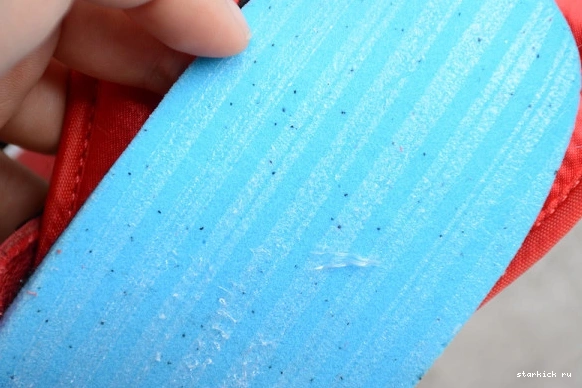 Jordan Satin CD0461-016 Retro High CD0461-016 Toe Black 1 (W) 0225